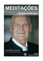 Meditações Bert Hellinger.pdf